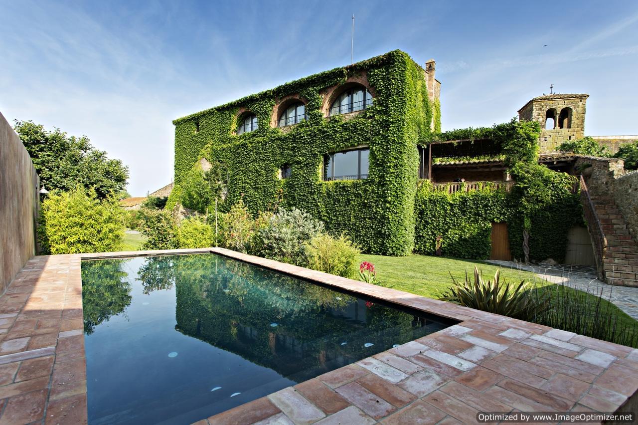 Encis D'emporda -adults Only- * Casavells